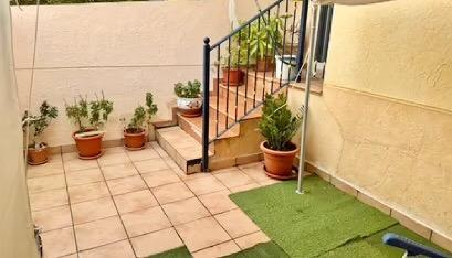  for sale house Redován Baix Segura 4