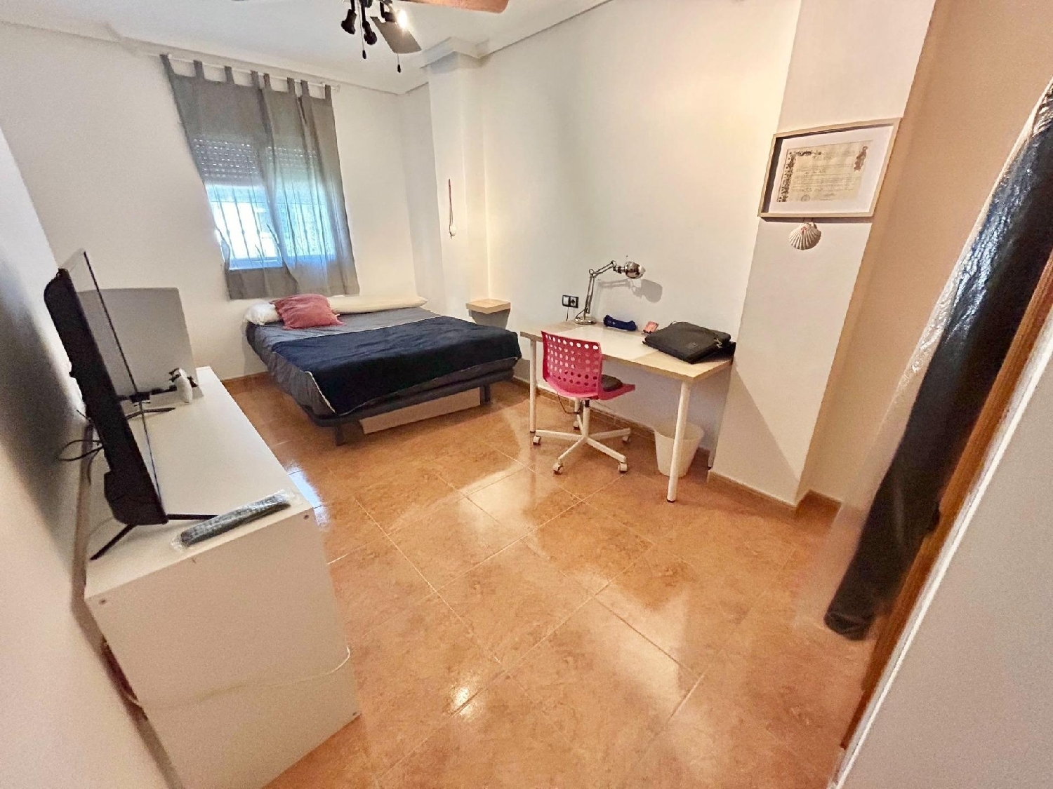  for sale house Redován Baix Segura 7