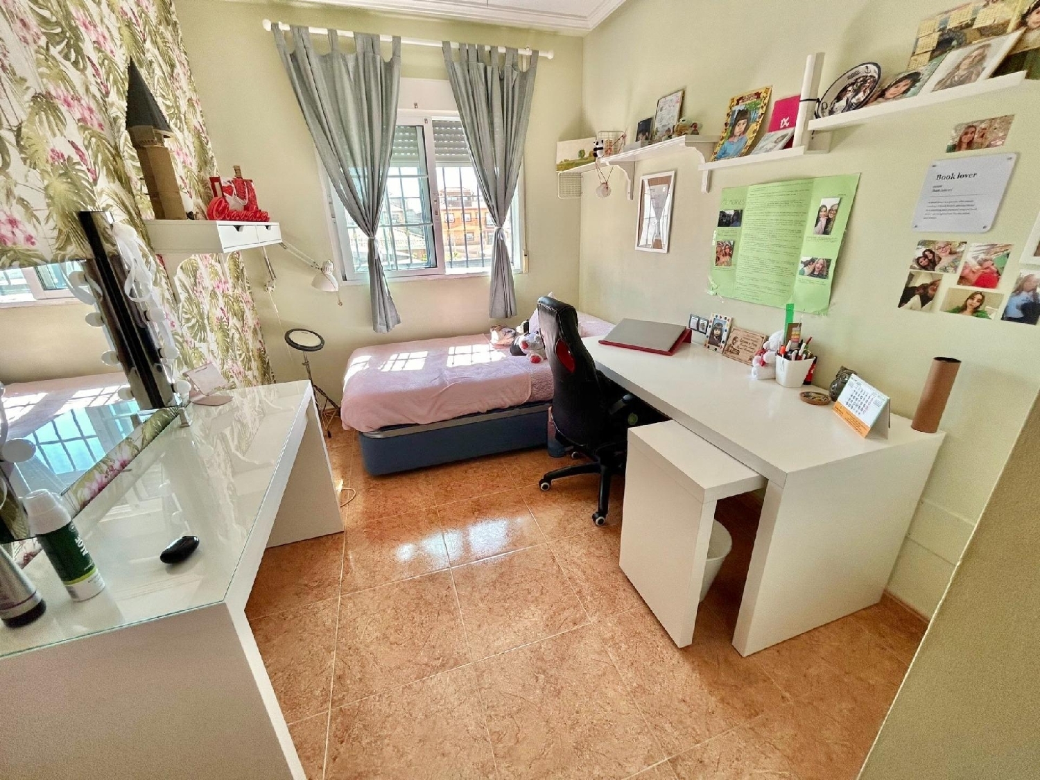  for sale house Redován Baix Segura 8