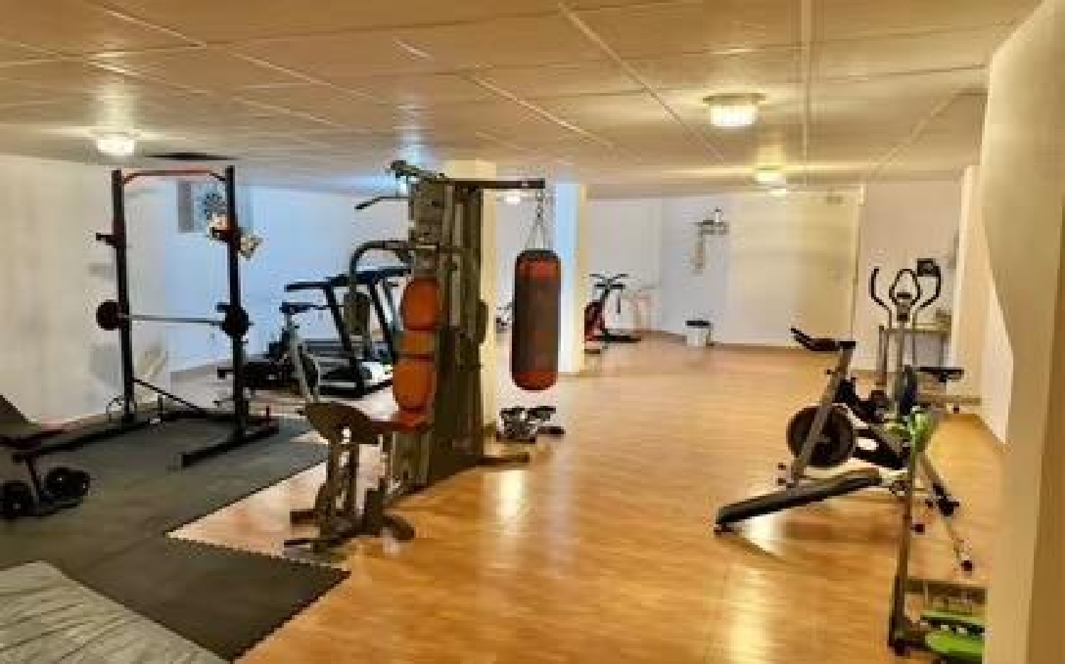  for sale house Redován Baix Segura 3