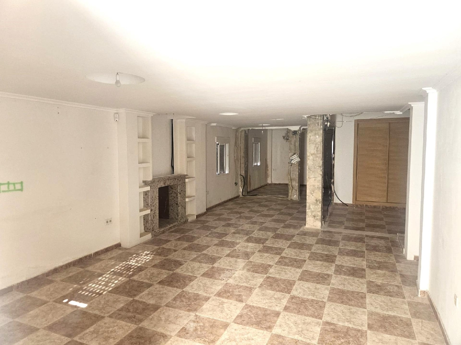 te koop huis Riba-Roja De Túria Camp De Túria 4