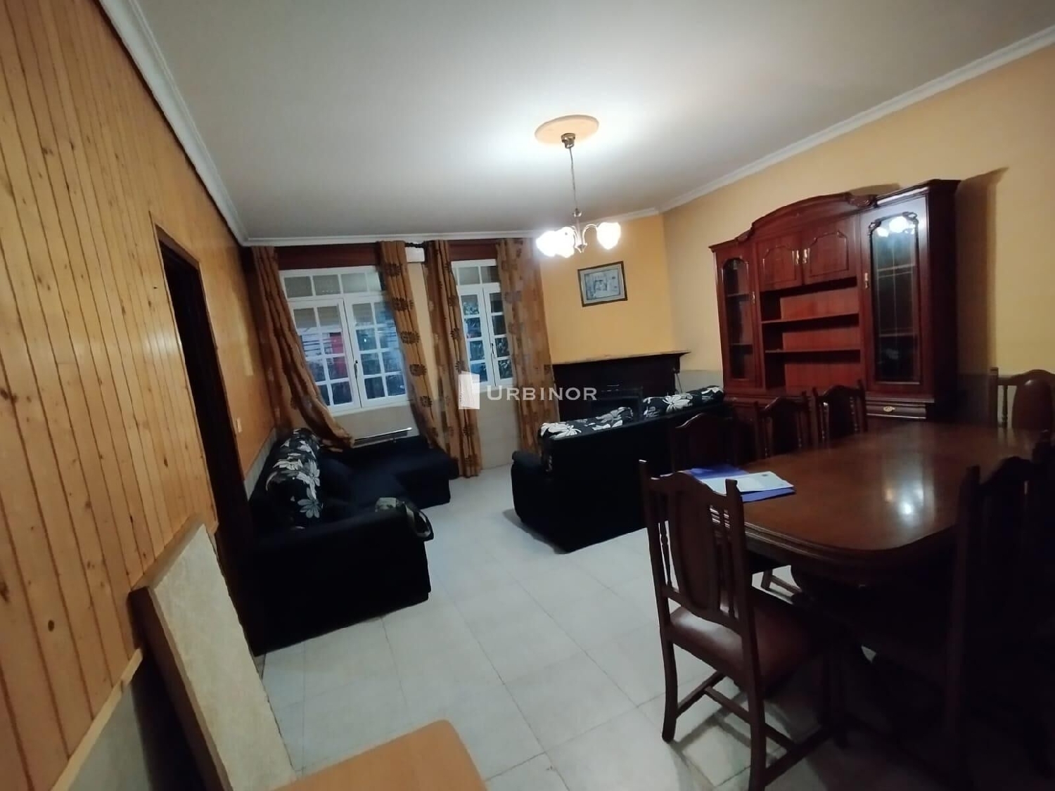  à vendre maison Ribadavia Ribeiro 5