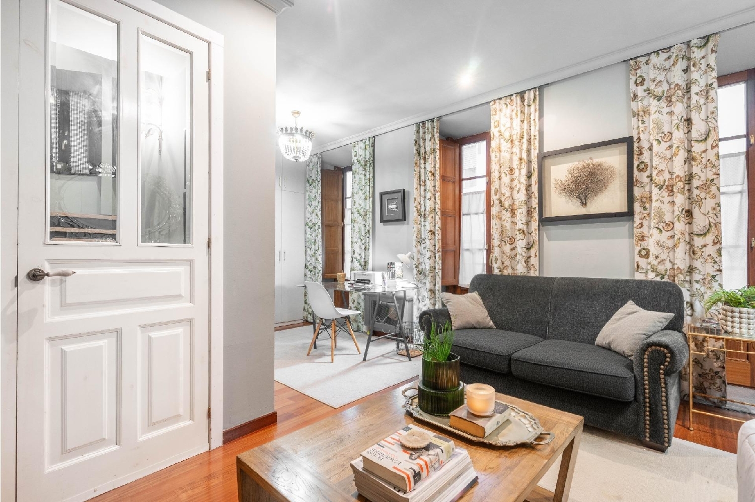  for sale house Ribadeo Mariña Oriental 2