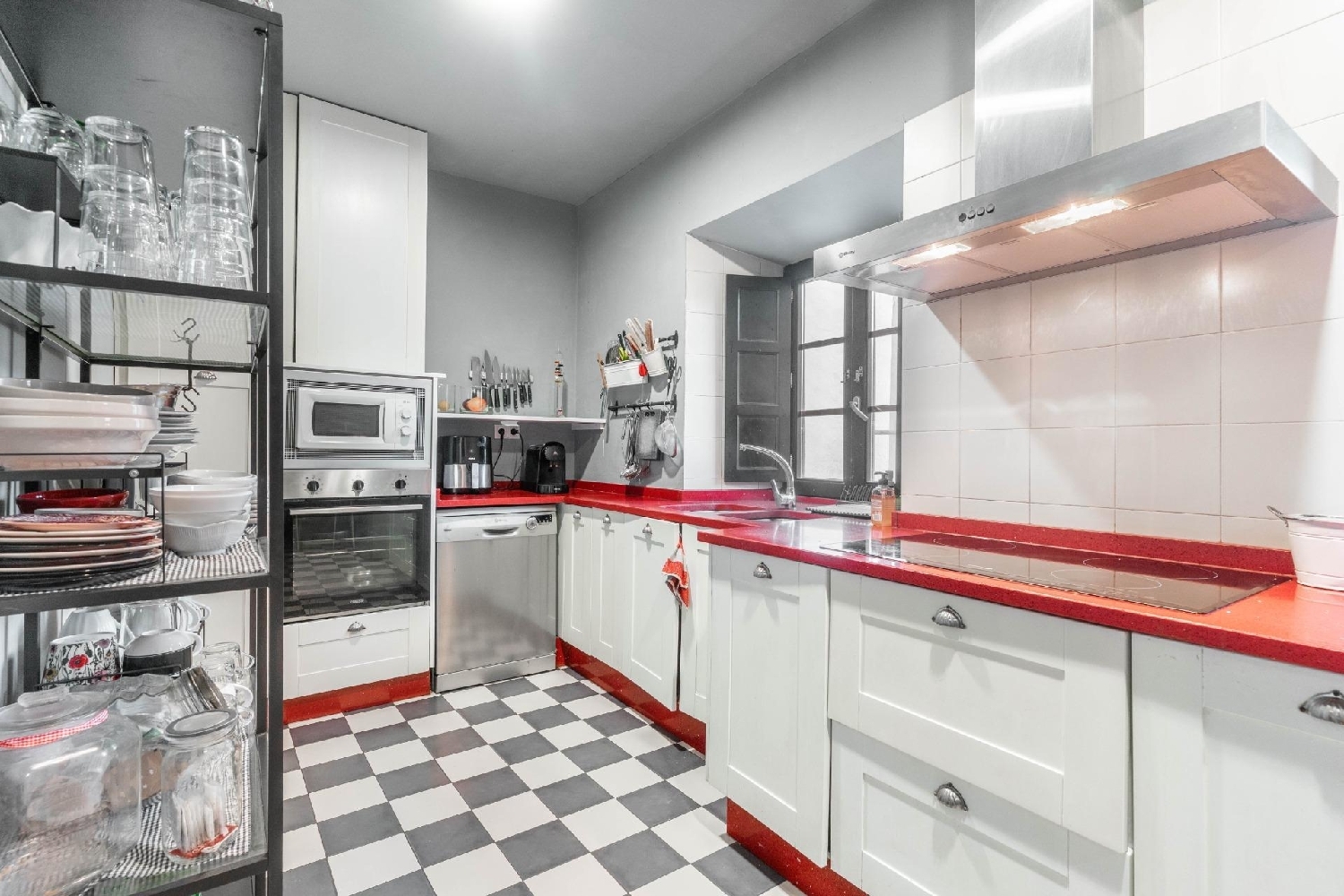  for sale house Ribadeo Mariña Oriental 8