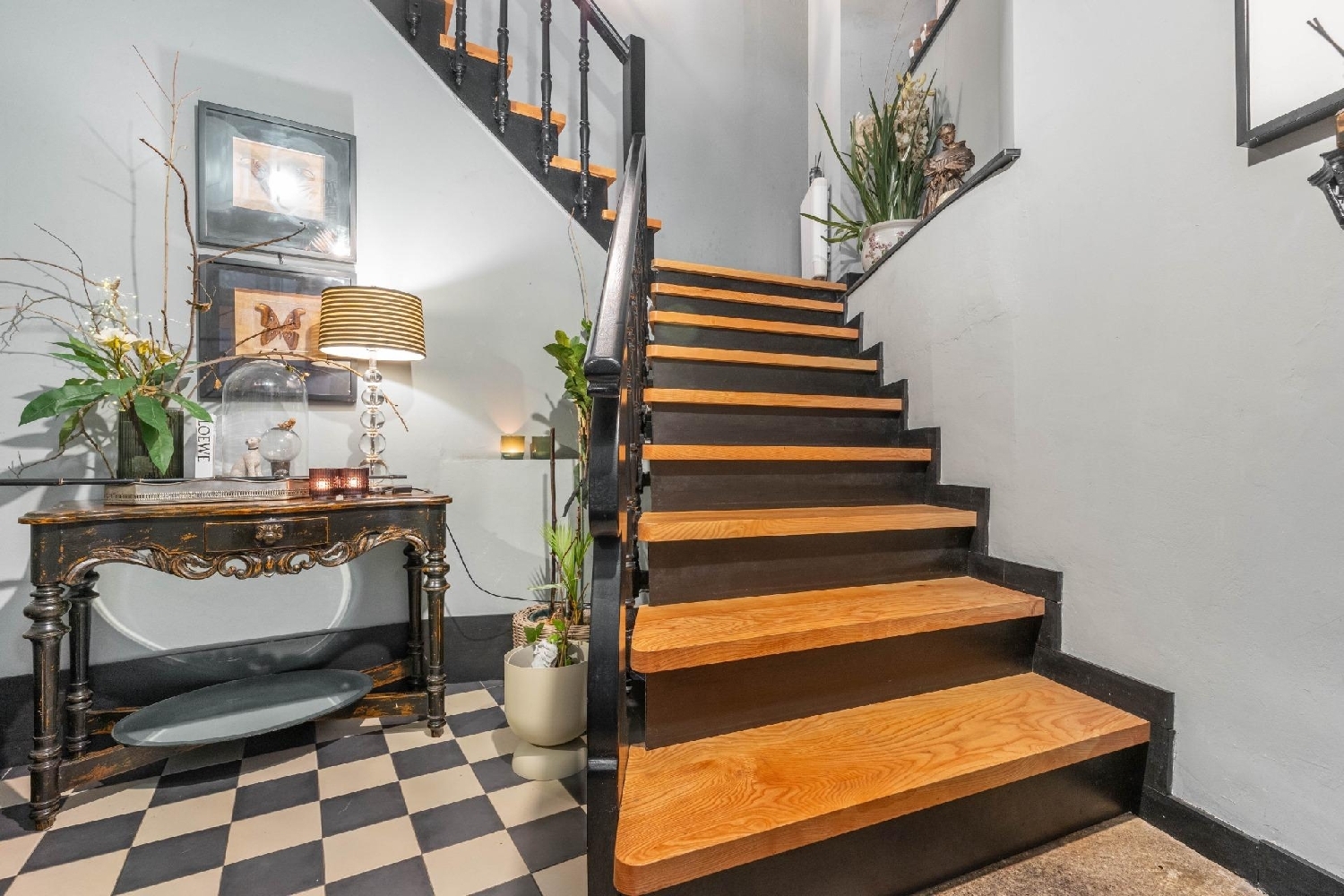  for sale house Ribadeo Mariña Oriental 6