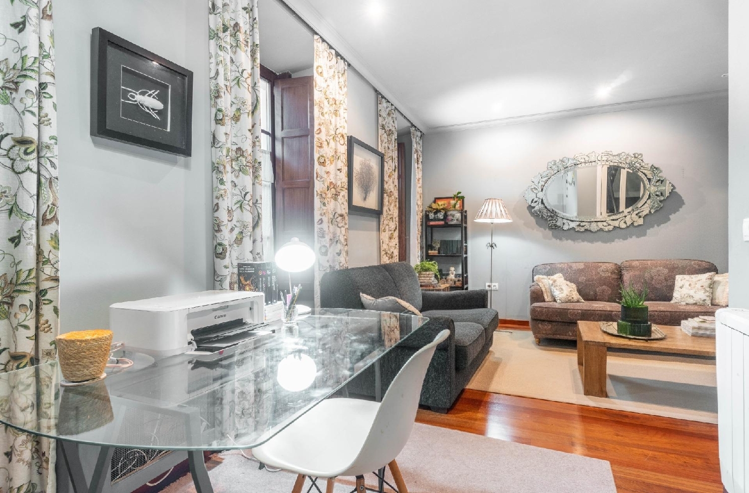  for sale house Ribadeo Mariña Oriental 3