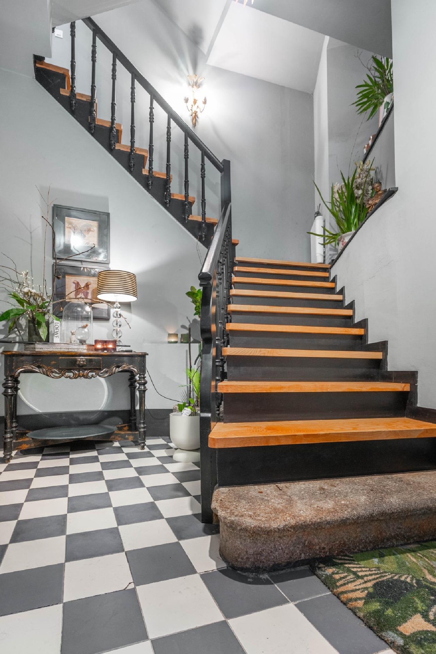  for sale house Ribadeo Mariña Oriental 7