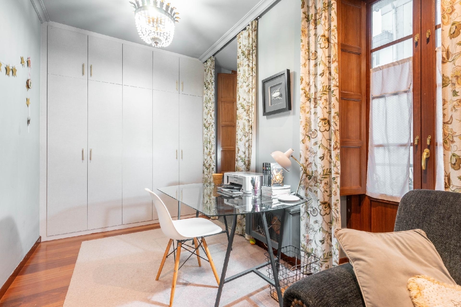  for sale house Ribadeo Mariña Oriental 5