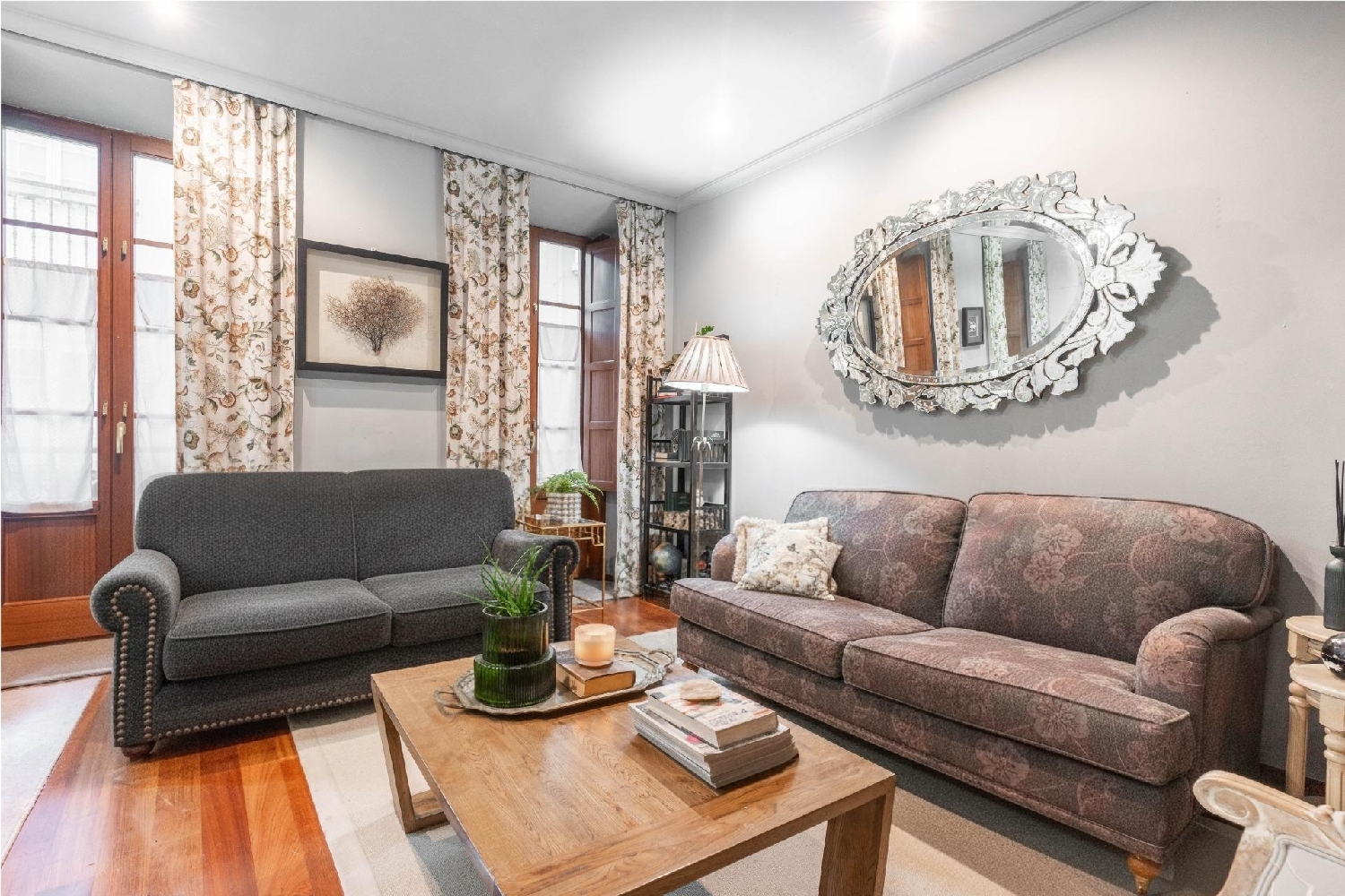  for sale house Ribadeo Mariña Oriental 1