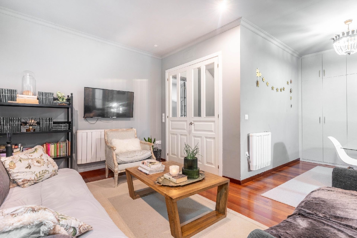  for sale house Ribadeo Mariña Oriental 4