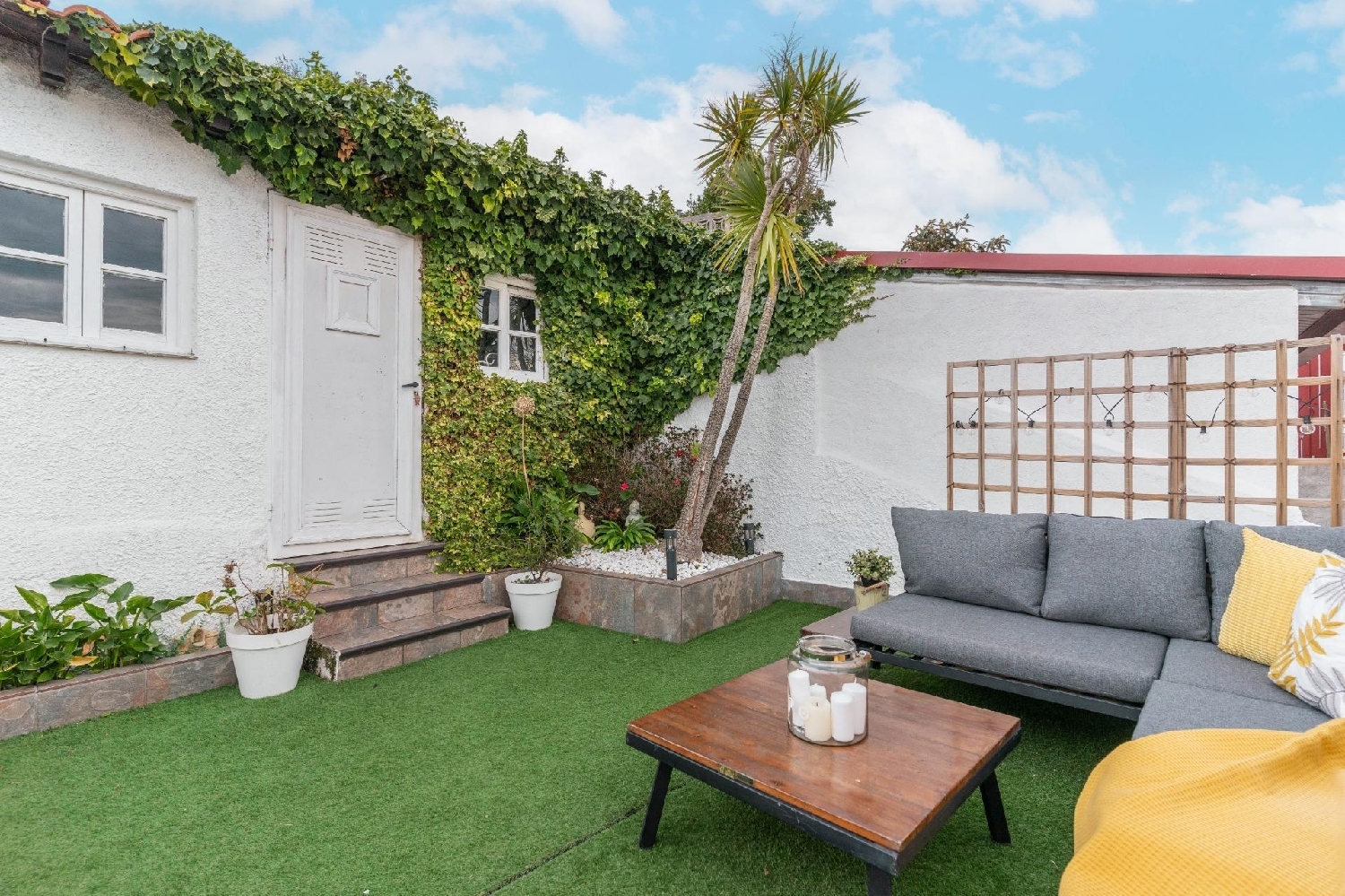  for sale house Ribadesella Oriente 3