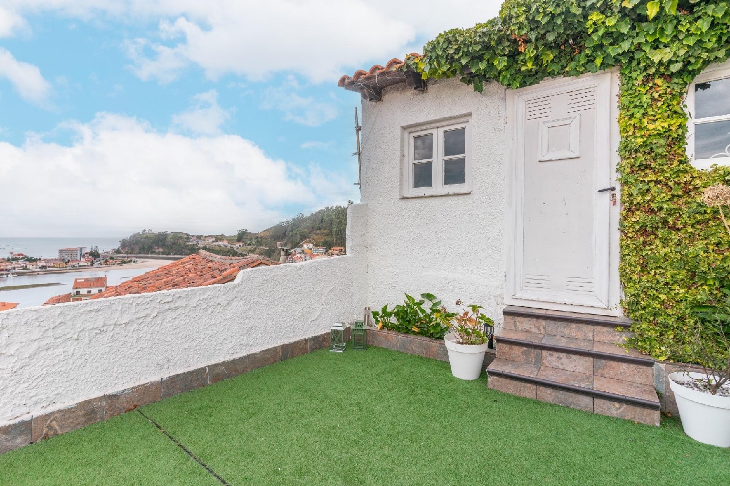  for sale house Ribadesella Oriente 5