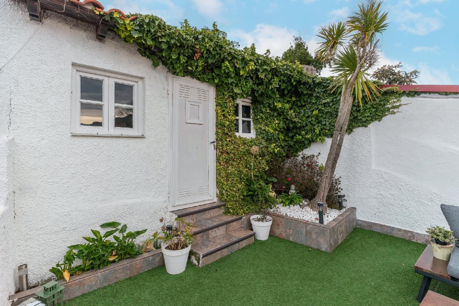  for sale house Ribadesella Oriente 6