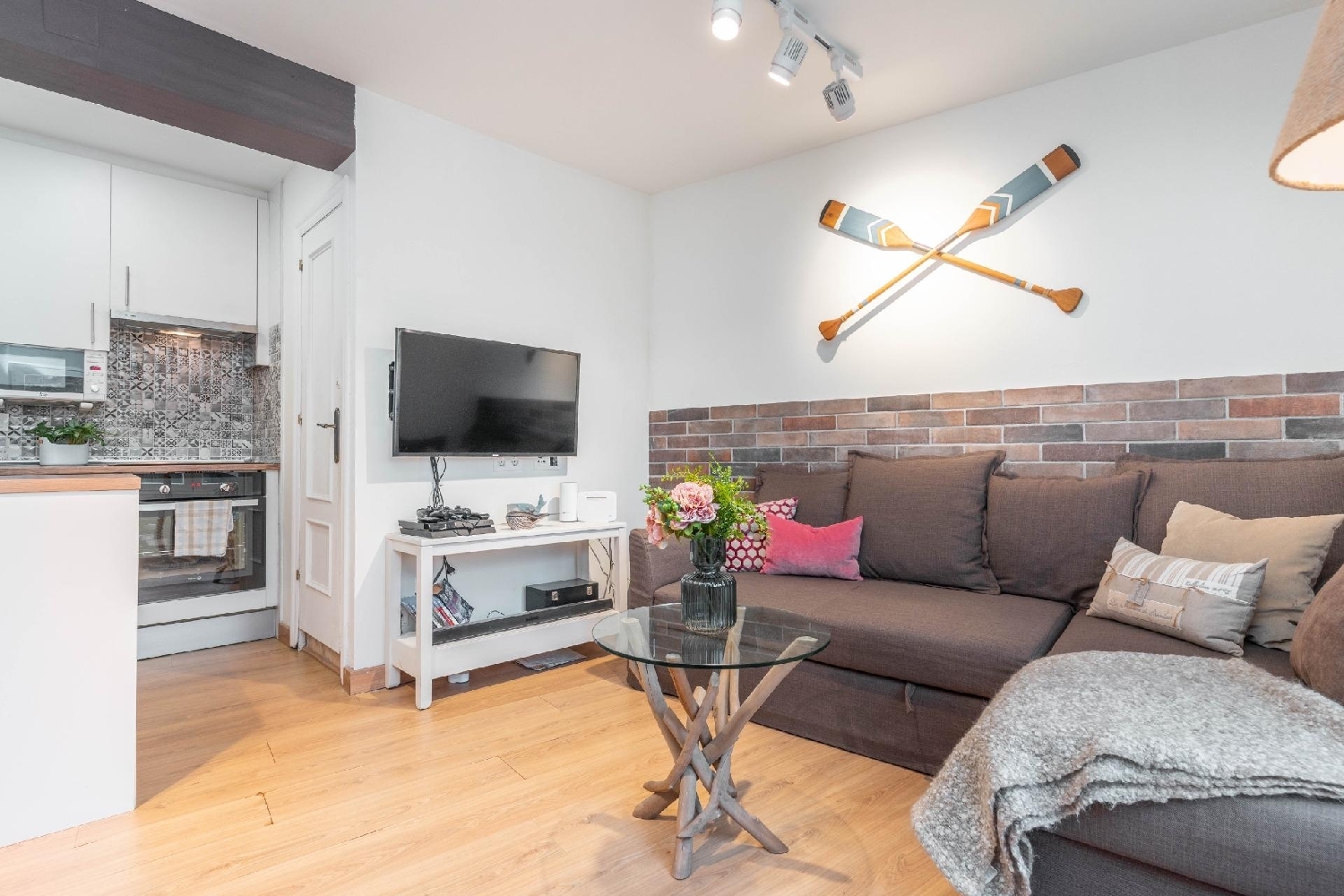  for sale house Ribadesella Oriente 8