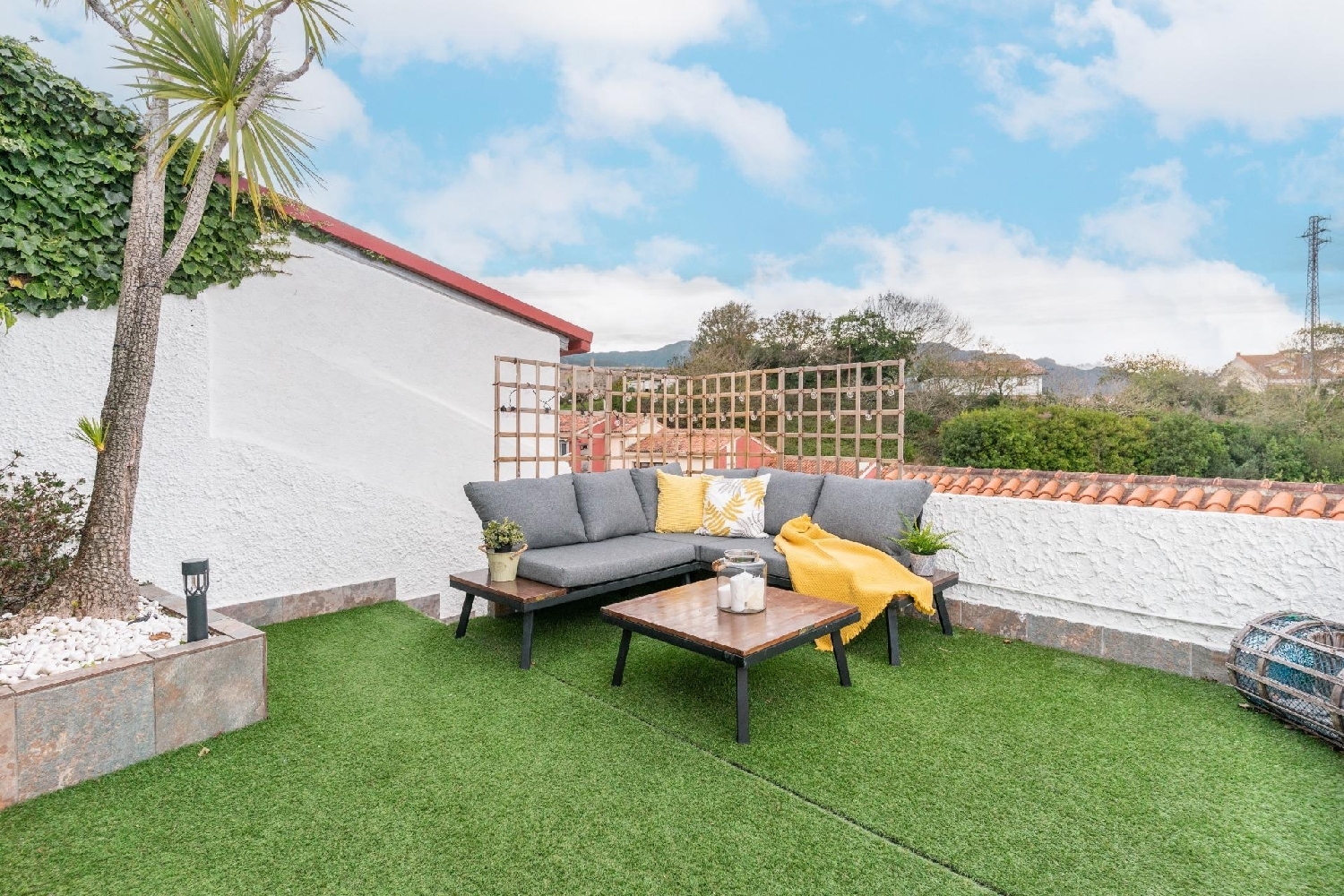  for sale house Ribadesella Oriente 4