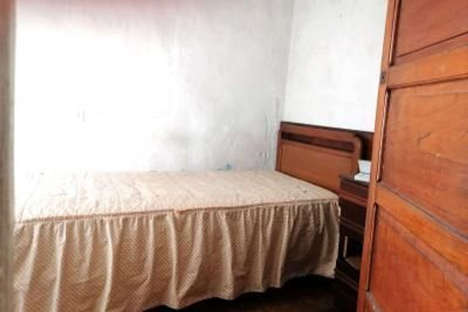  till salu hus Ribera De Arriba Vega Media Del Segura 7