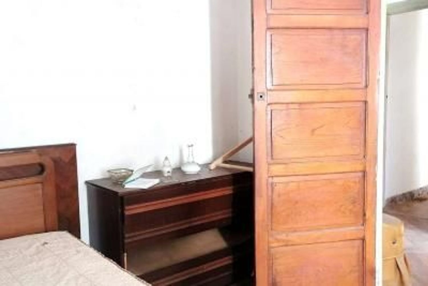  till salu hus Ribera De Arriba Vega Media Del Segura 6