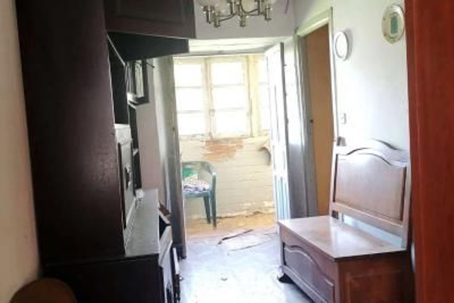  till salu hus Ribera De Arriba Vega Media Del Segura 5