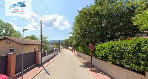 Riells I Viabrea Selva maison foto 6340038