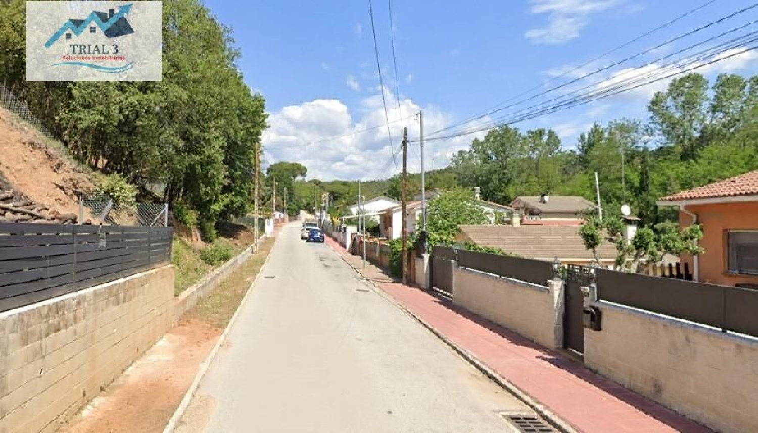  en venta casa Riells I Viabrea Selva 2