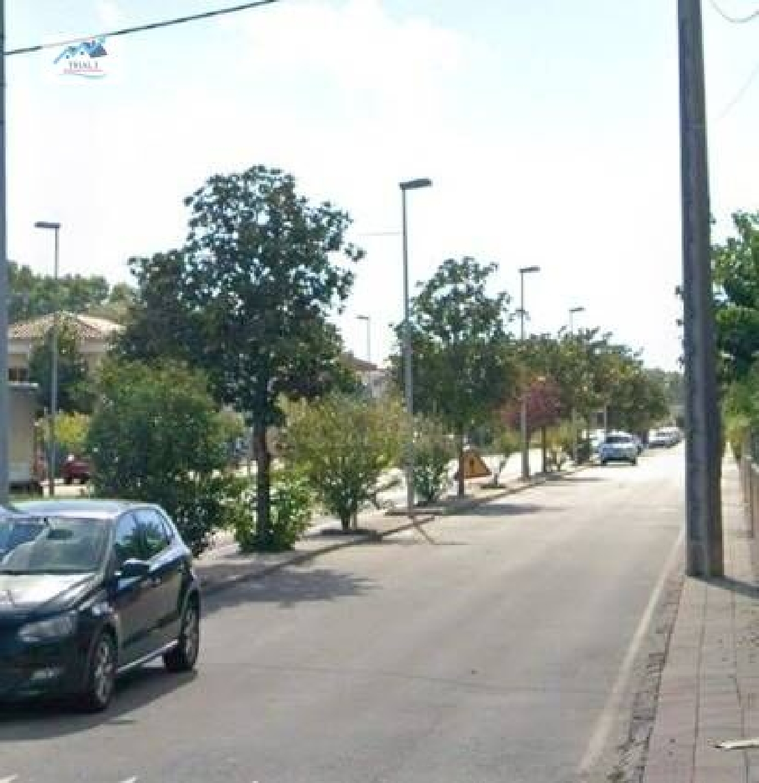  kaufen Haus Riells I Viabrea Selva 1