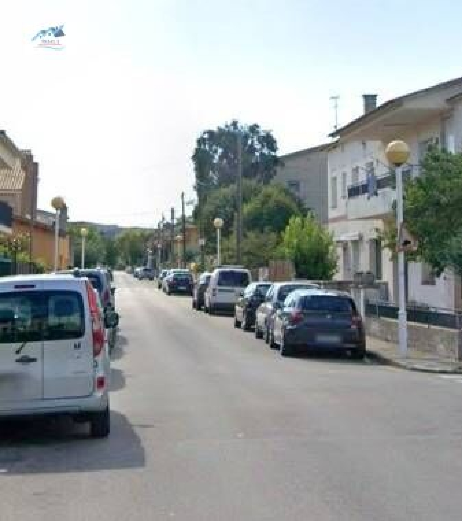  kaufen Haus Riells I Viabrea Selva 2