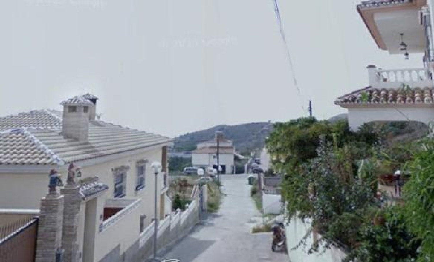  kaufen Haus Rincón De La Victoria Axarquía 3