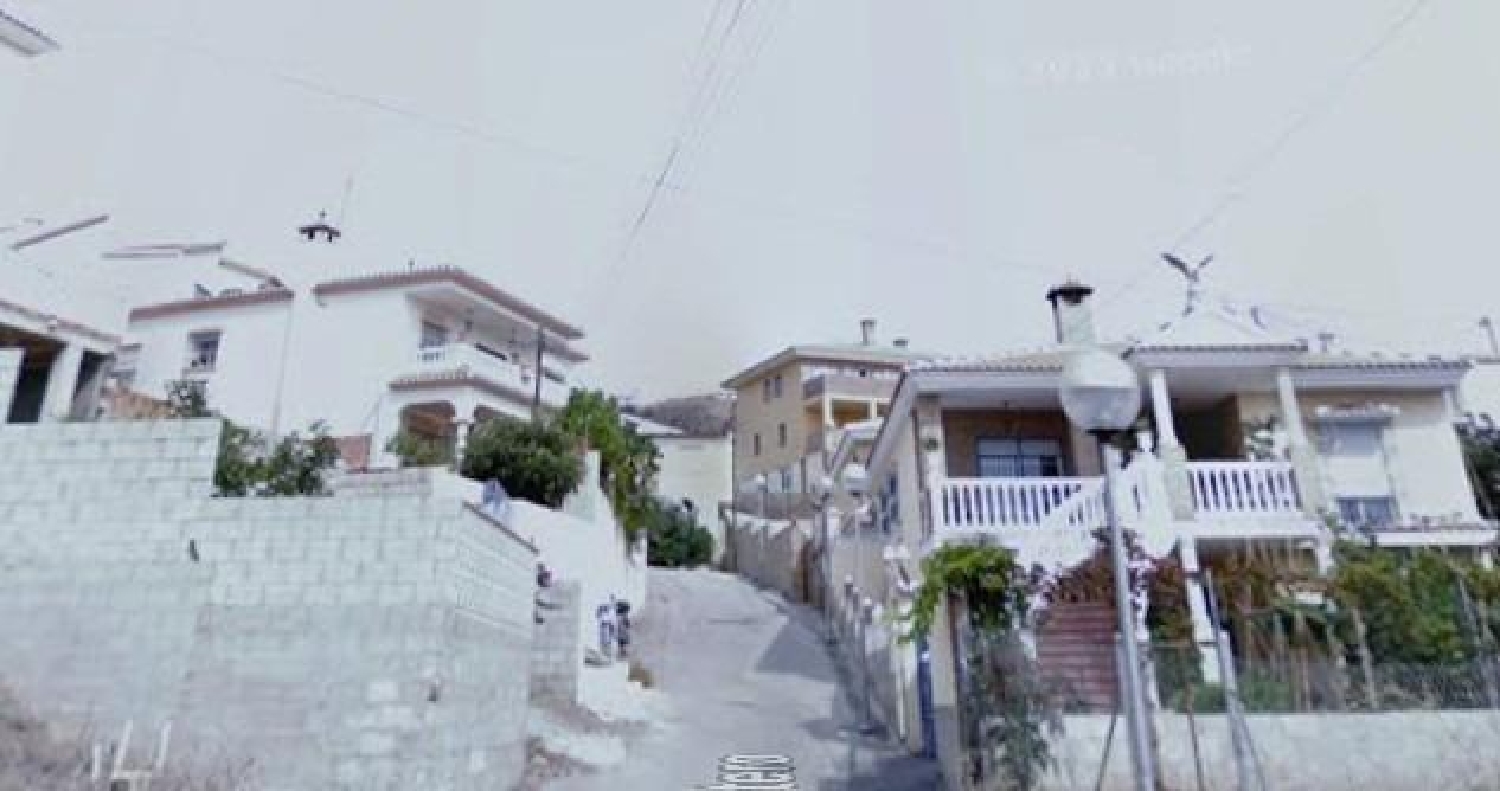  kaufen Haus Rincón De La Victoria Axarquía 2