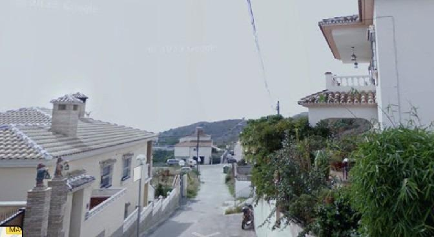  kaufen Haus Rincón De La Victoria Axarquía 5