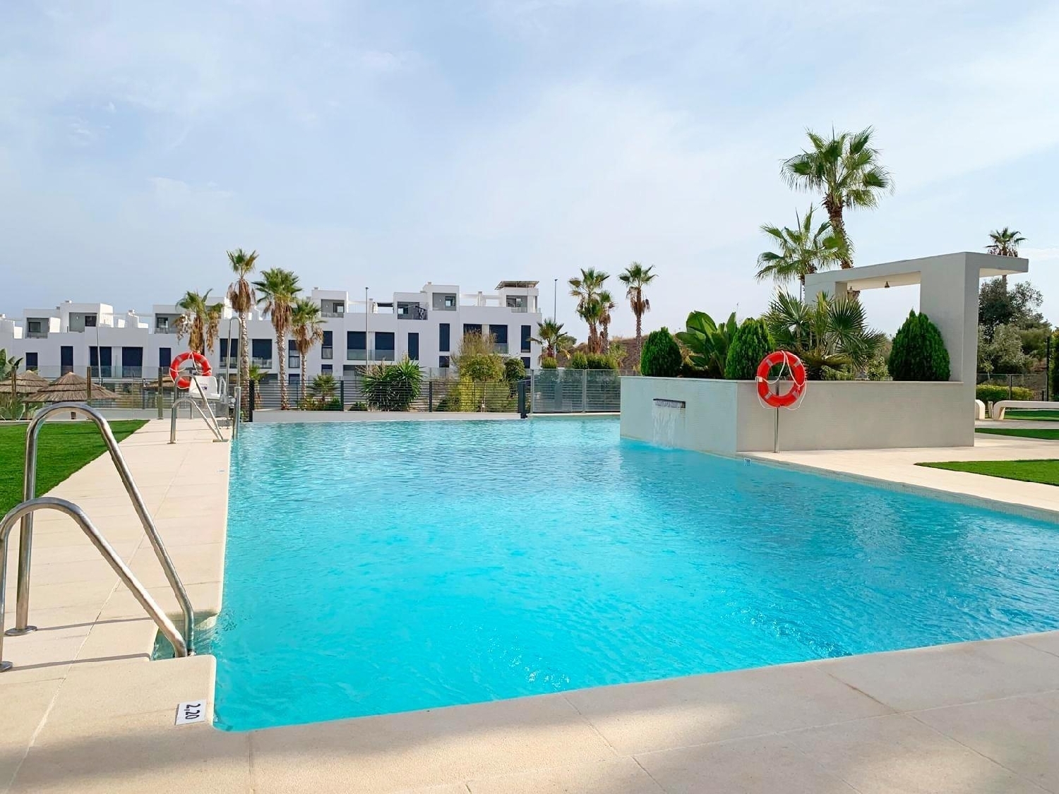  en venta casa Rincón De La Victoria Axarquía 1