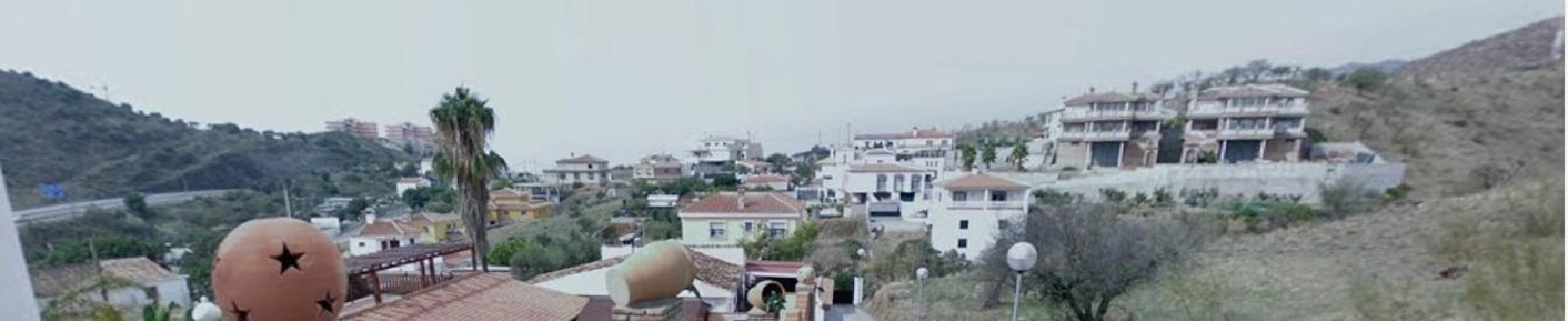  en venta casa Rincón De La Victoria Axarquía 1