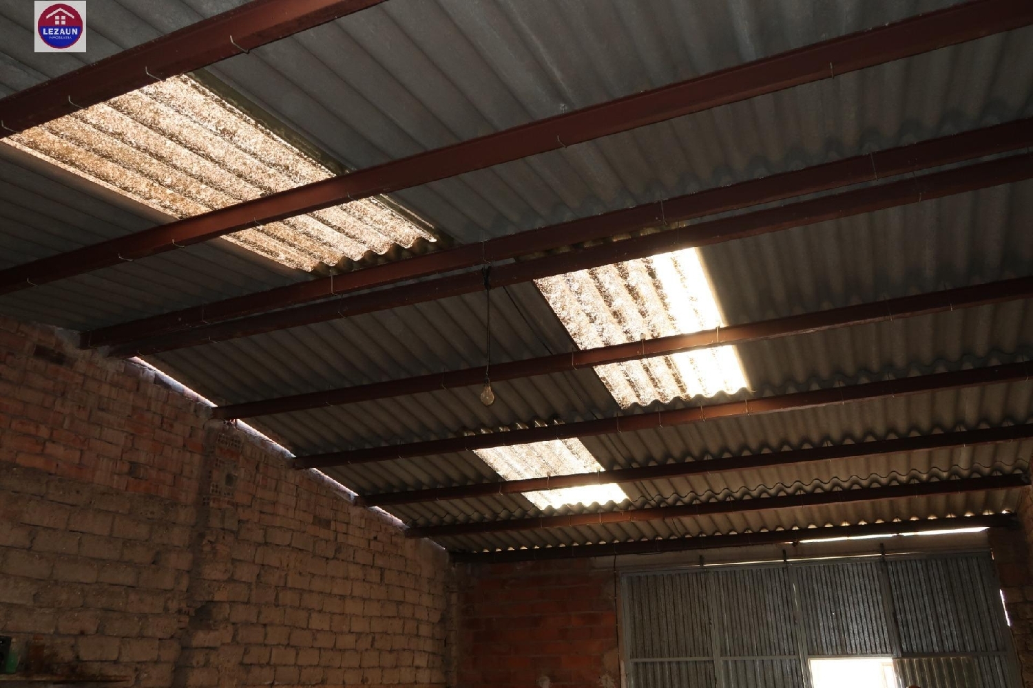 till salu hus Rincón De Soto Rioja Baja 6