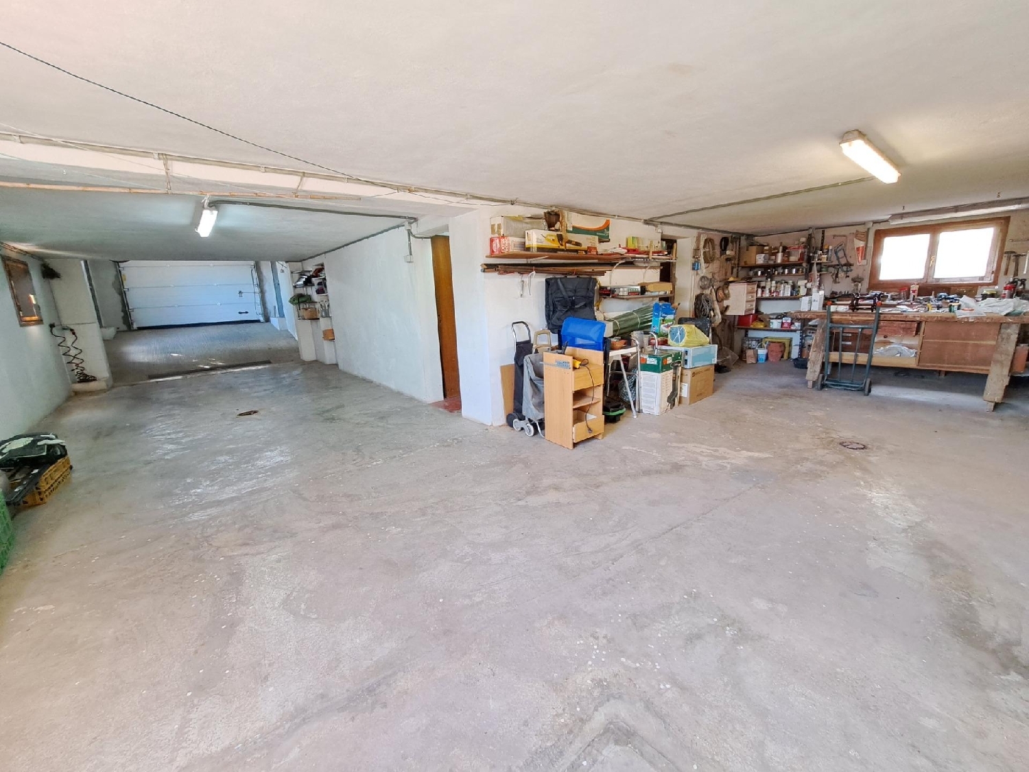  à vendre maison Riola Ribera Baixa 7