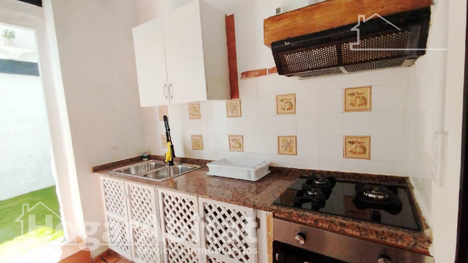  for sale house Riola Ribera Baixa 8