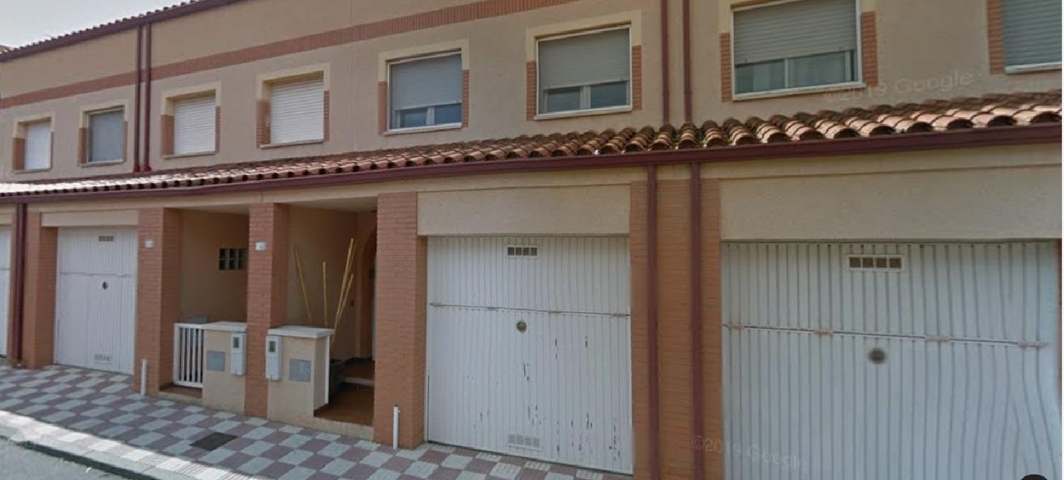 à vendre maison Riudecanyes Baix Camp 1