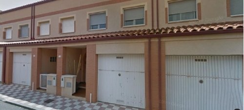 Riudecanyes Baix Camp maison foto 6327387