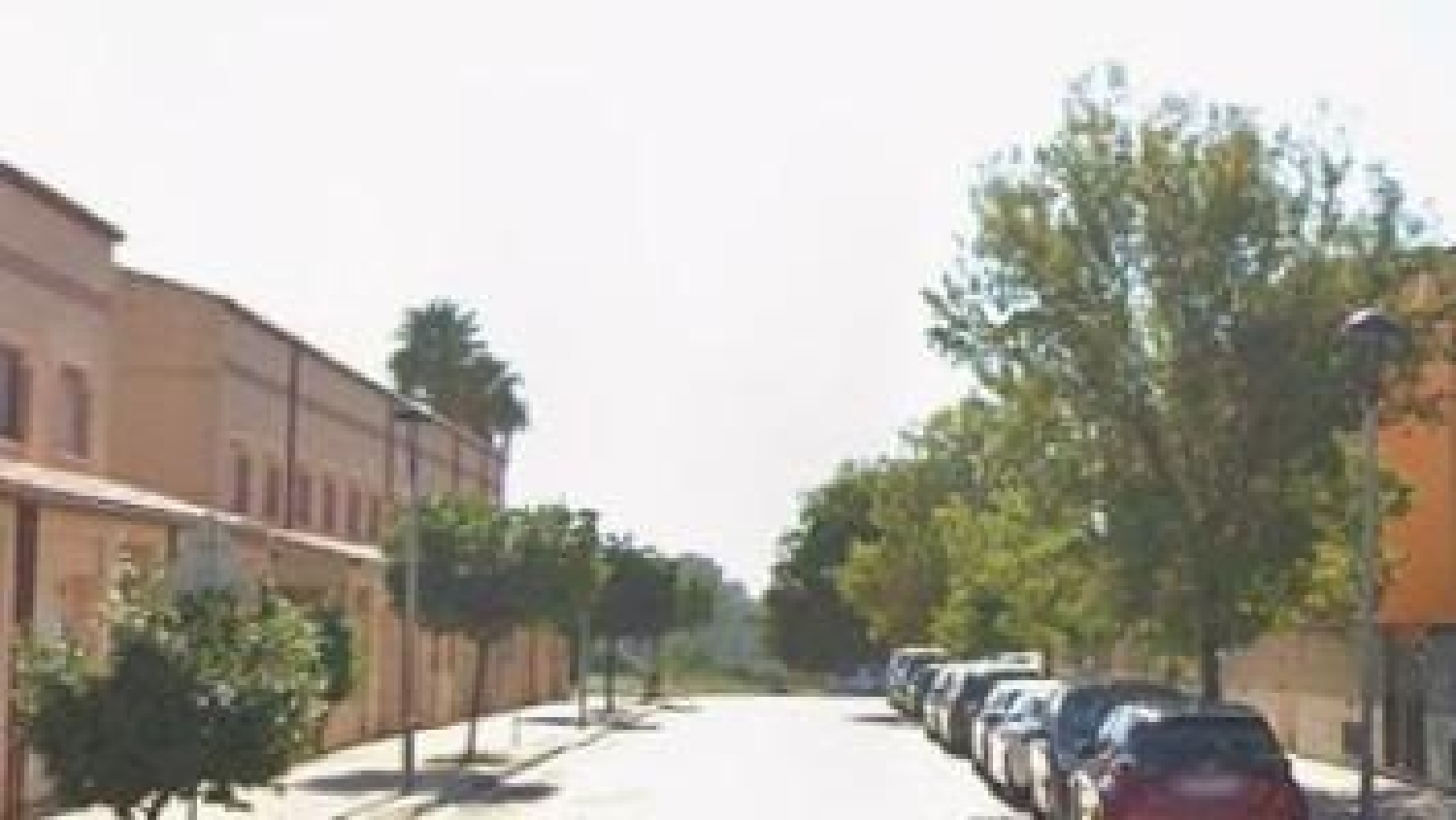  à vendre maison Riudecanyes Baix Camp 1