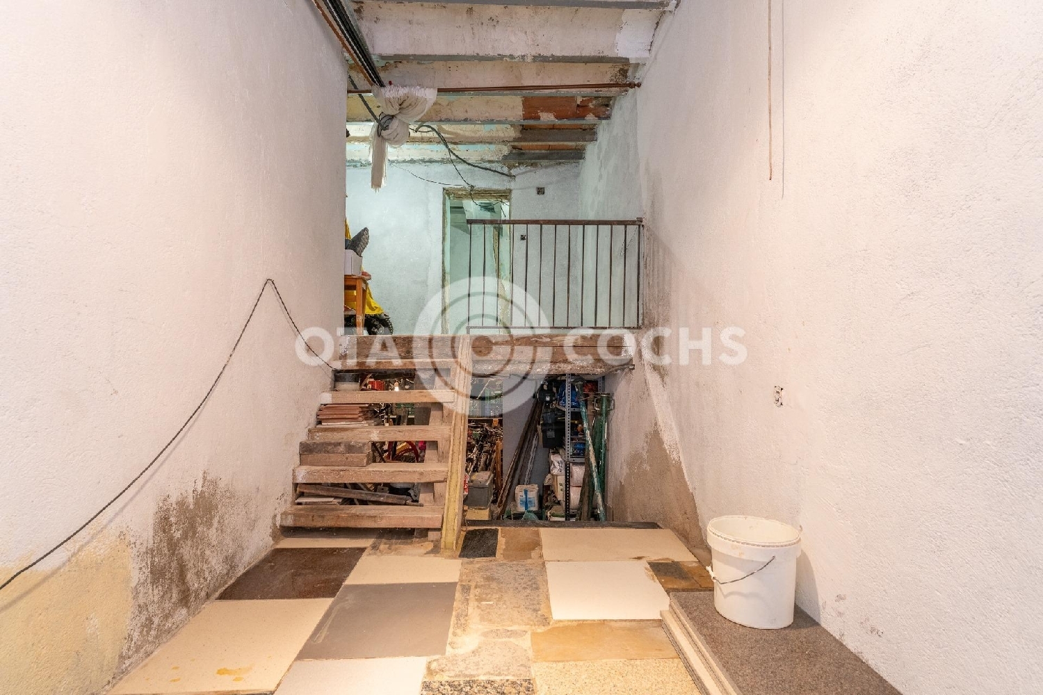  à vendre maison Riudoms Baix Camp 4