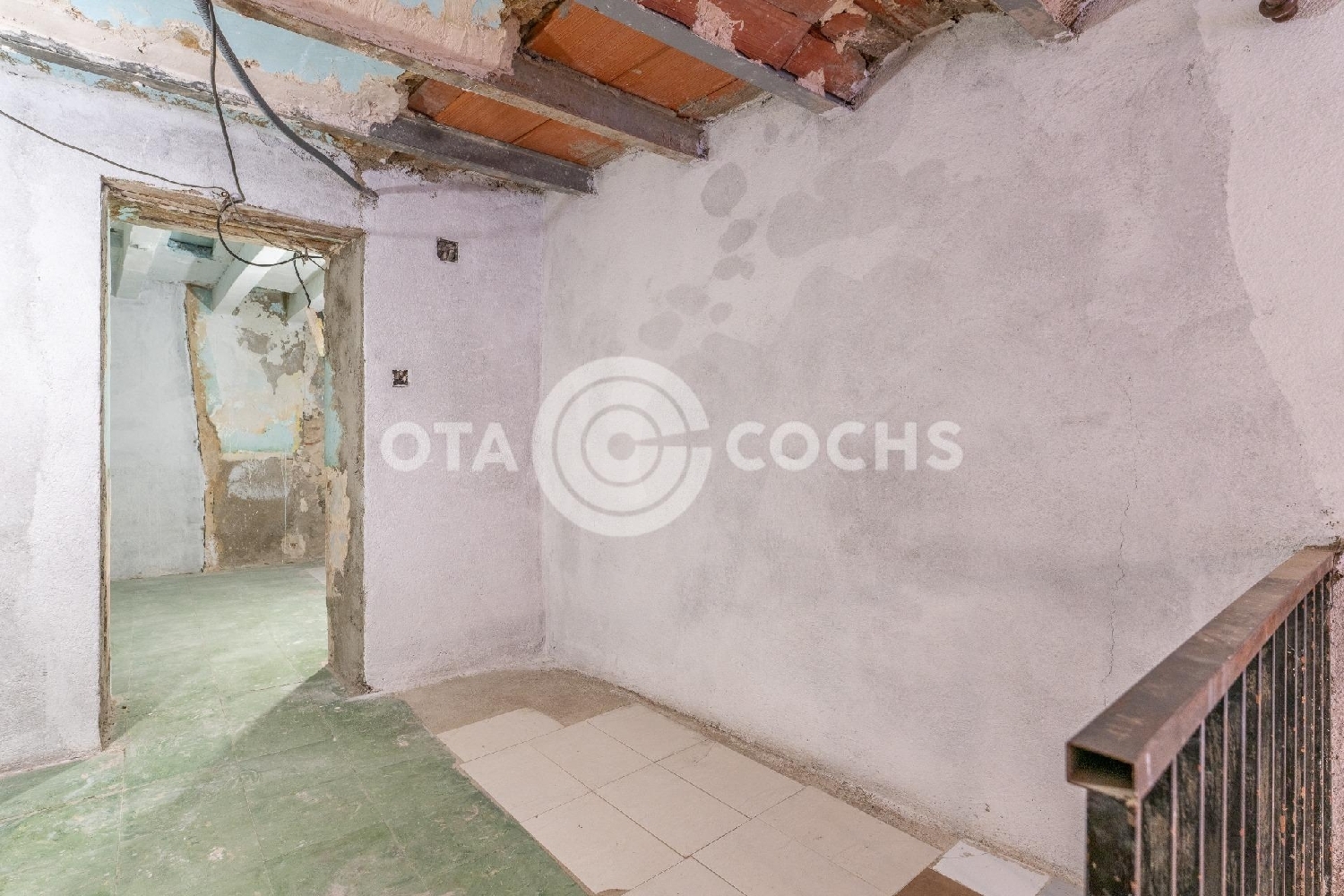  à vendre maison Riudoms Baix Camp 5