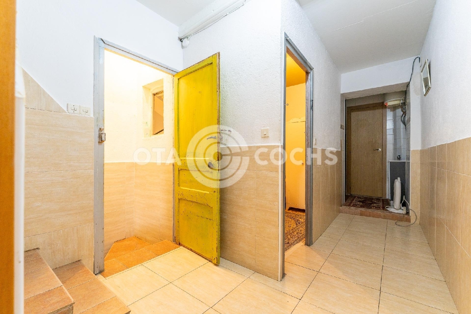  à vendre maison Riudoms Baix Camp 8