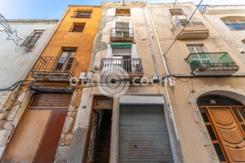 Riudoms Baix Camp maison foto 6331113