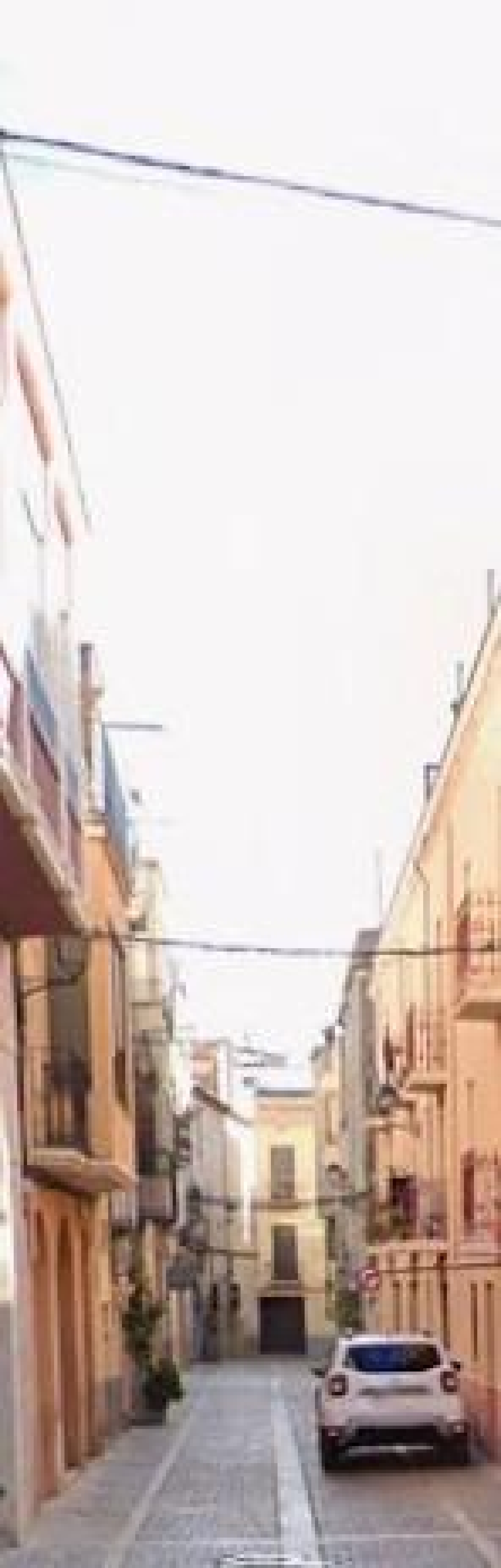  for sale house Riudoms Baix Camp 1