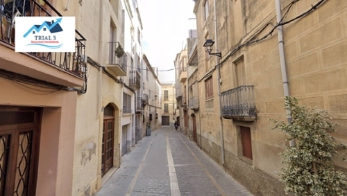 Riudoms Baix Camp casa foto 6340721