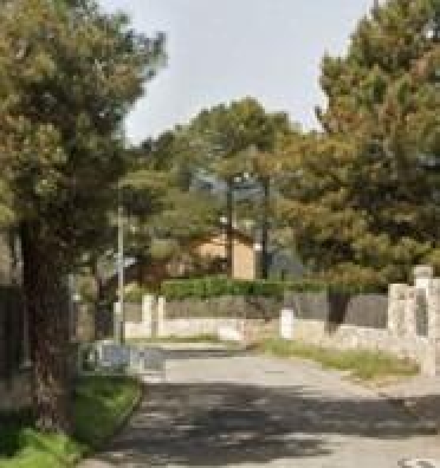  à vendre maison Robledo De Chavela Sierra Oeste 1