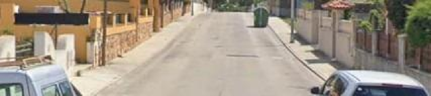  à vendre maison Roda De Barà Tarragonès 1