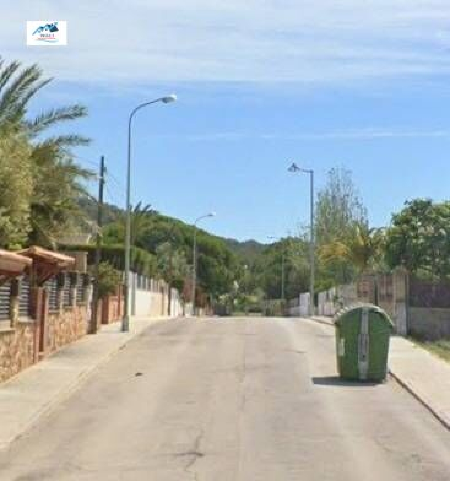  en venta casa Roda De Barà Tarragonès 2