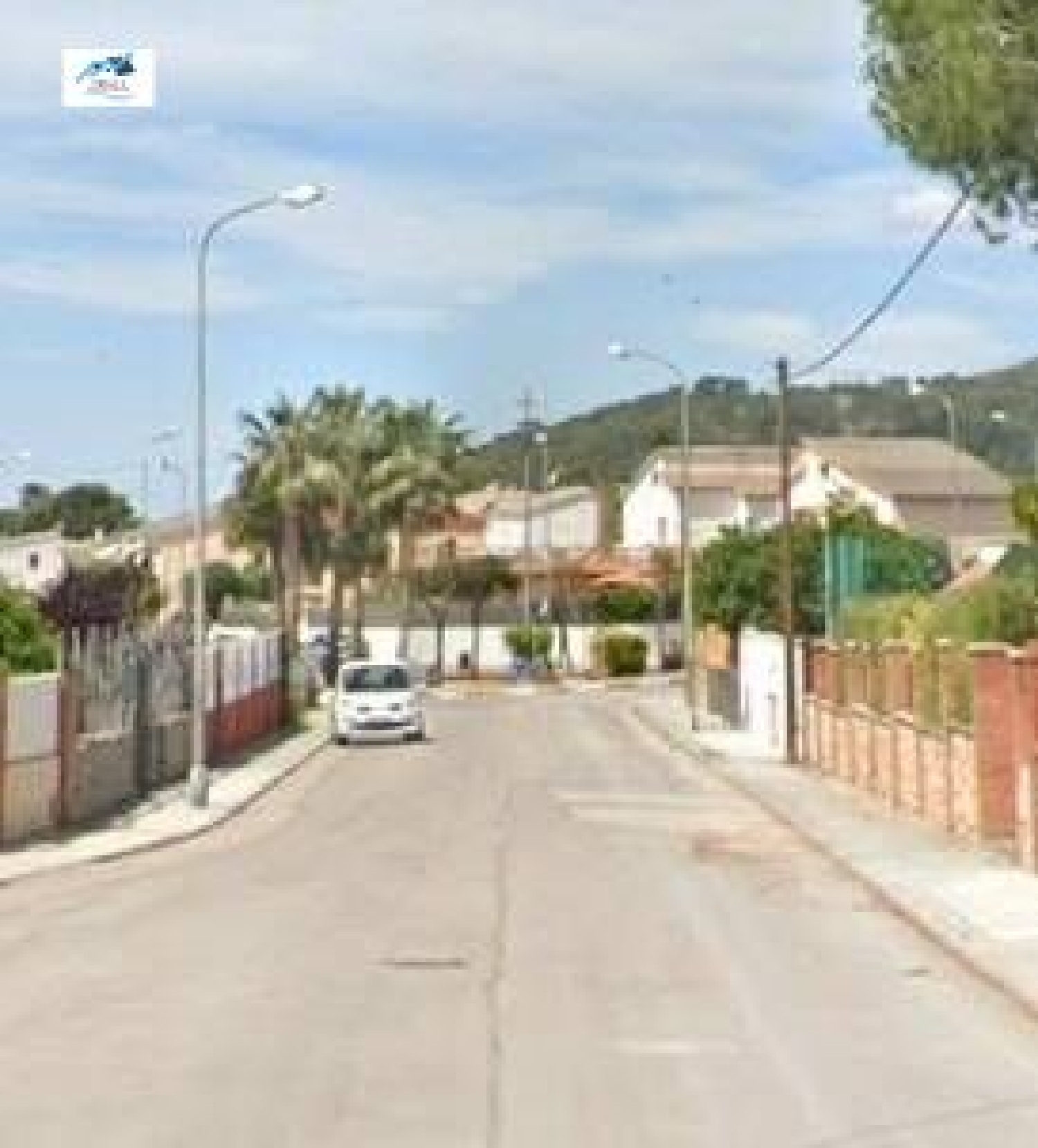  en venta casa Roda De Barà Tarragonès 1