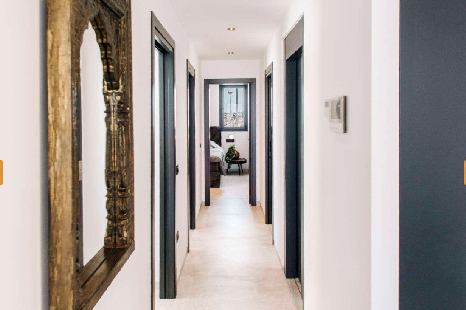  till salu hus Rojales Baix Segura 7