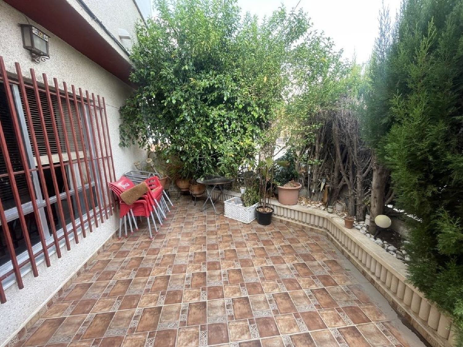 en venta casa Rojales Baix Segura 3