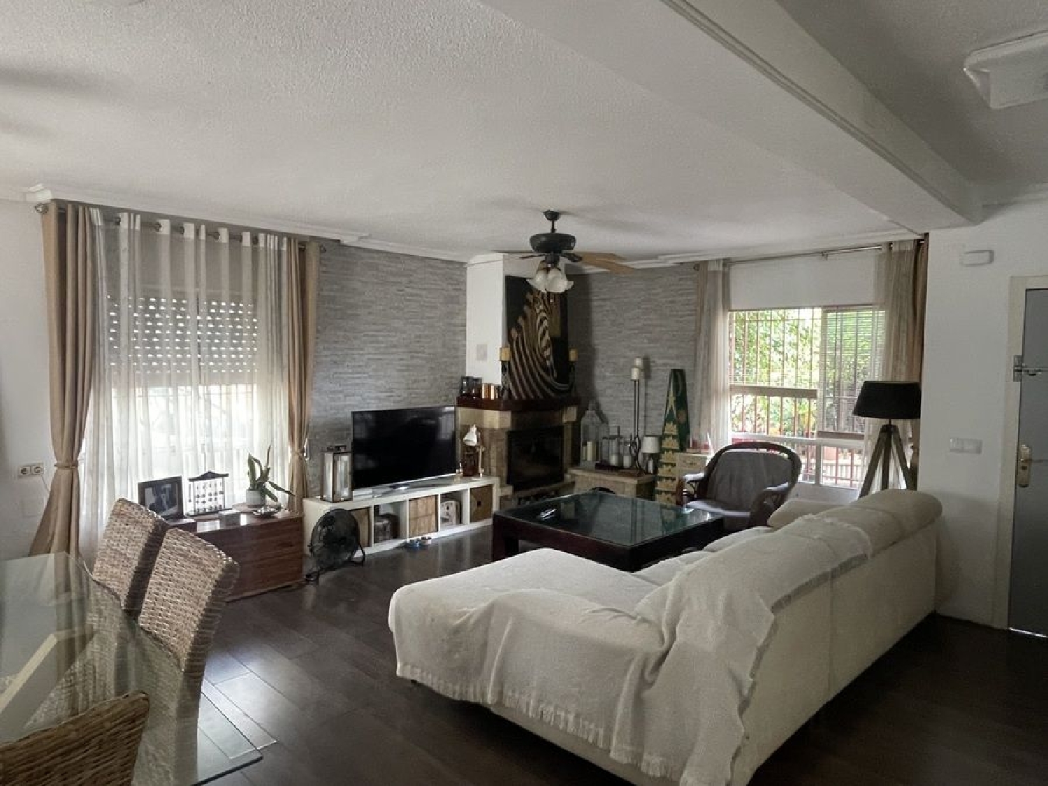 en venta casa Rojales Baix Segura 6